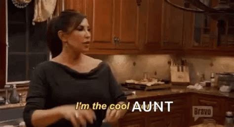 aunt sex gif